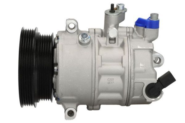 THERMOTEC KTT090464 Compressor, air conditioning