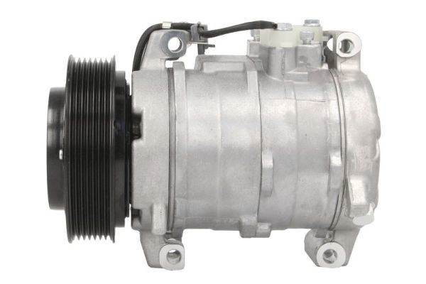 THERMOTEC KTT090476 Compressor, air conditioning