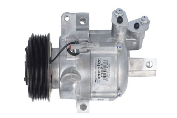 THERMOTEC KTT090515 Compressor, air conditioning