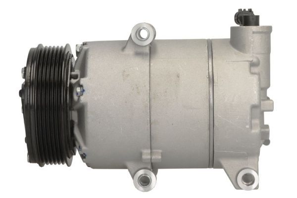 THERMOTEC KTT090525 Compressor, air conditioning