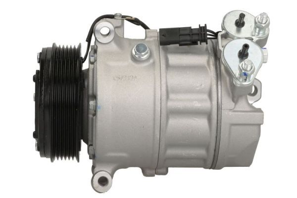 THERMOTEC KTT090540 Compressor, air conditioning