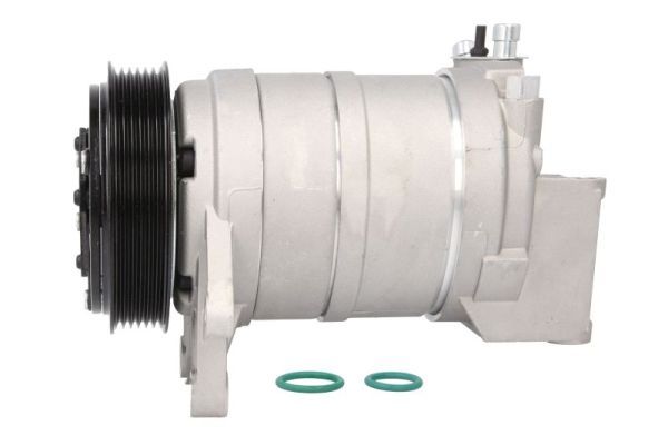 THERMOTEC KTT090548 Compressor, air conditioning