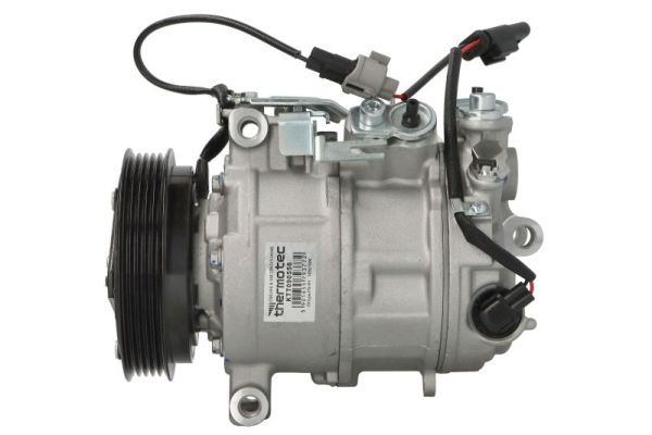 THERMOTEC KTT090556 Compressor, air conditioning