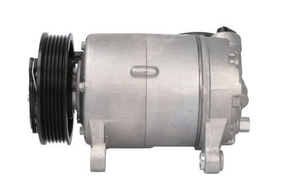 Compressor, air conditioning THERMOTEC KTT090557
