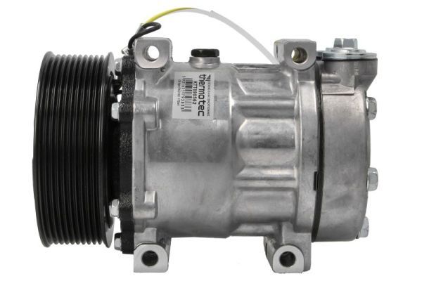 THERMOTEC KTT090562 Compressor, air conditioning
