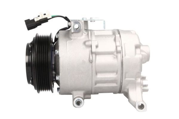 THERMOTEC KTT090578 Compressor, air conditioning