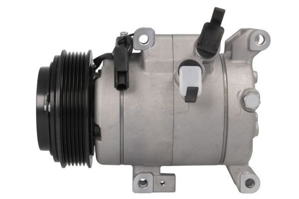 THERMOTEC KTT090585 Compressor, air conditioning