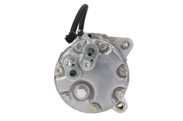 THERMOTEC KTT095003 Compressor, air conditioning