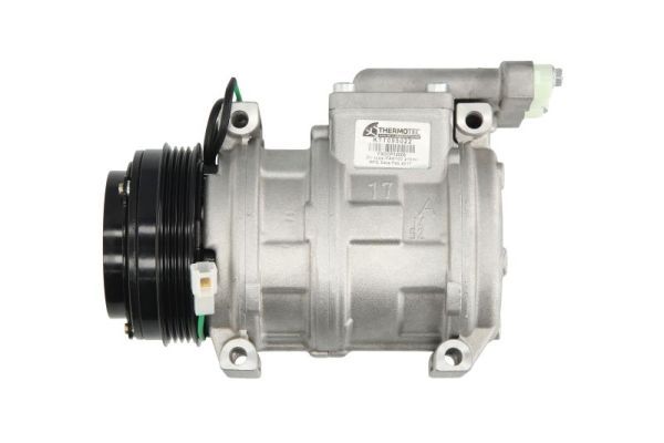 THERMOTEC KTT095022 Compressor, air conditioning