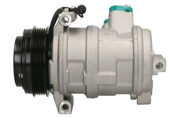 THERMOTEC KTT095032 Compressor, air conditioning