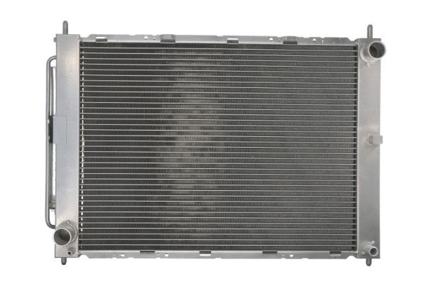 THERMOTEC KTT110667 Cooling Module
