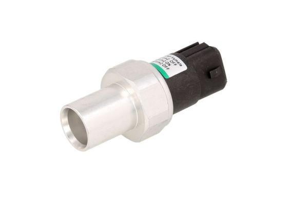 THERMOTEC KTT130011 Pressure Switch, air conditioning