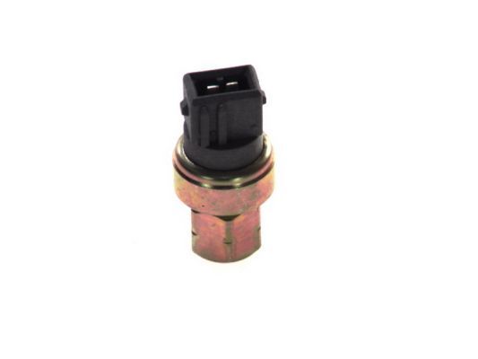 THERMOTEC KTT130021 Pressure Switch, air conditioning