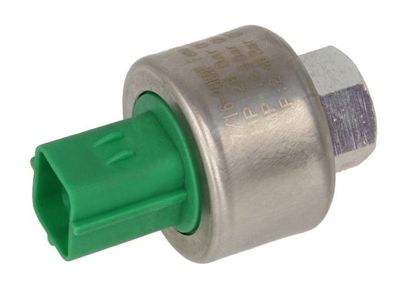 Pressure Switch, air conditioning THERMOTEC KTT130024