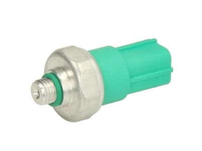 Pressure Switch, air conditioning THERMOTEC KTT130037