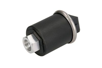 Pressure Switch, air conditioning THERMOTEC KTT130054