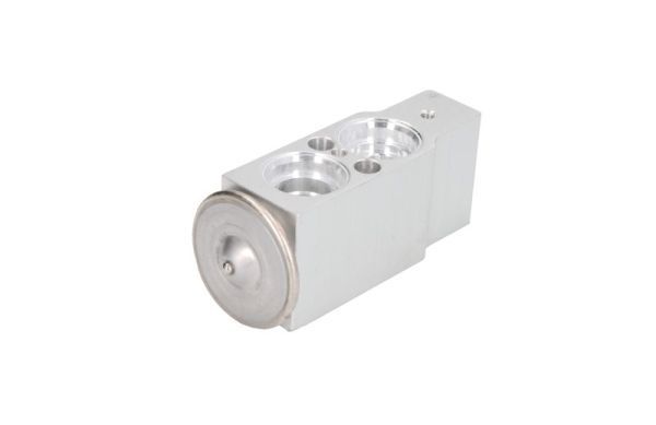 THERMOTEC KTT140017 Expansion Valve, air conditioning