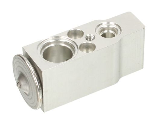 THERMOTEC KTT140023 Expansion Valve, air conditioning