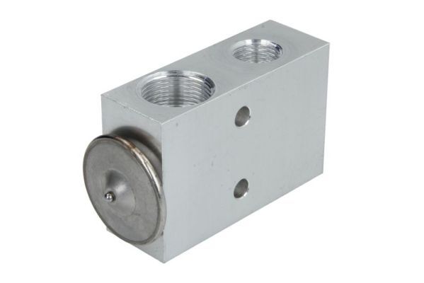 THERMOTEC KTT140057 Expansion Valve, air conditioning
