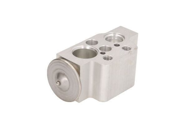 THERMOTEC KTT140065 Expansion Valve, air conditioning