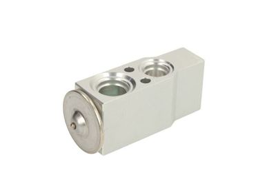 Expansion Valve, air conditioning THERMOTEC KTT140067
