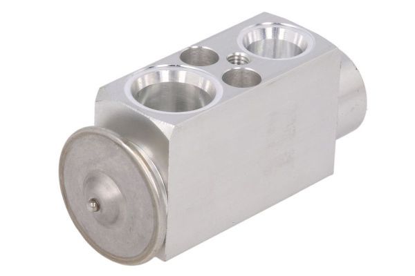 THERMOTEC KTT140081 Expansion Valve, air conditioning