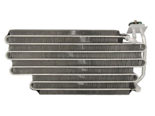 THERMOTEC KTT150019 Evaporator, air conditioning