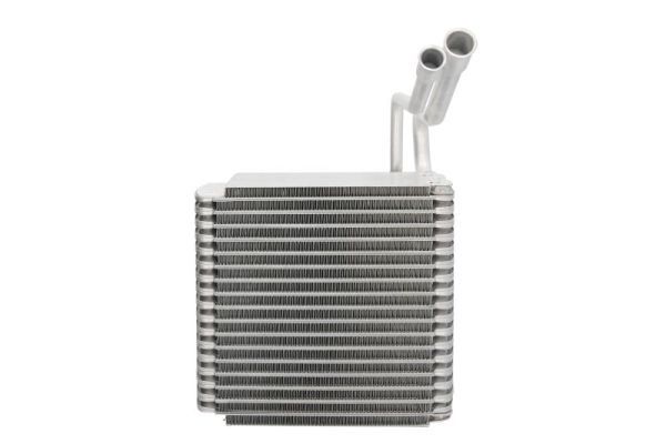 THERMOTEC KTT150042 Evaporator, air conditioning