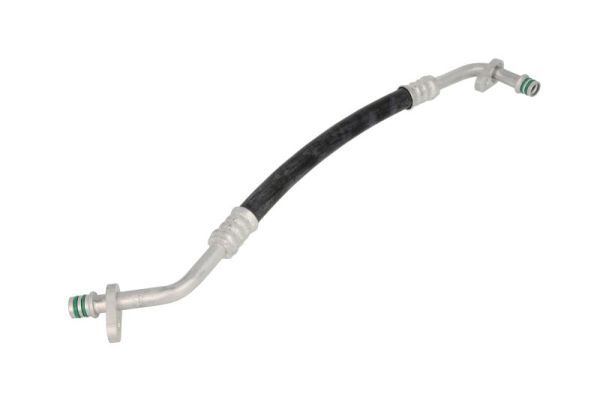 THERMOTEC KTT160044 High Pressure Line, air conditioning