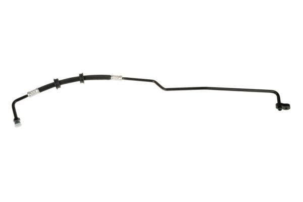 THERMOTEC KTT160069 High Pressure Line, air conditioning