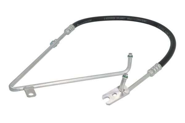 THERMOTEC KTT160077 Low Pressure Line, air conditioning