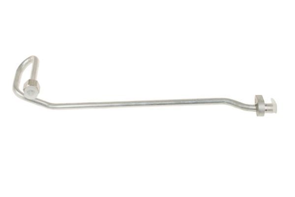 THERMOTEC KTT160083 High Pressure Line, air conditioning