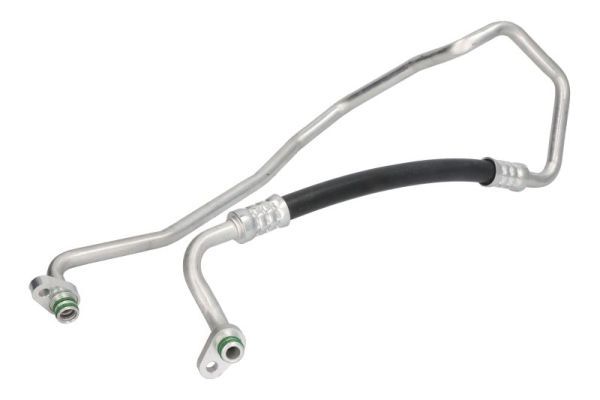 THERMOTEC KTT160086 High Pressure Line, air conditioning