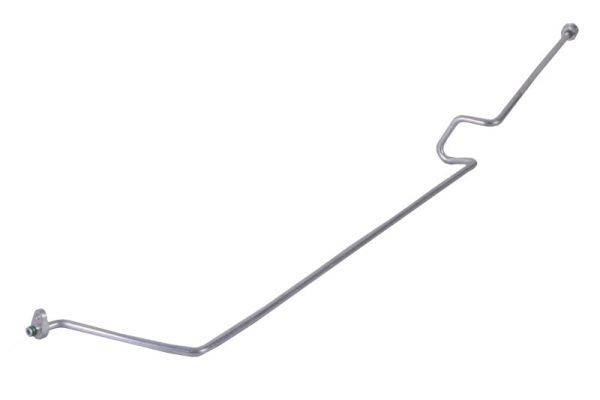 THERMOTEC KTT160090 High Pressure Line, air conditioning