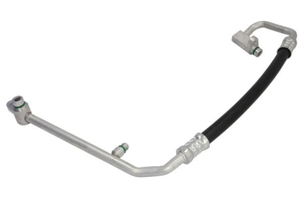 THERMOTEC KTT160093 High-/Low Pressure Line, air conditioning