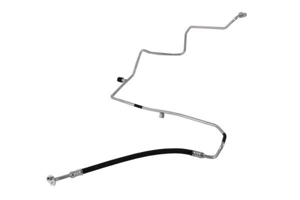 THERMOTEC KTT160094 High-/Low Pressure Line, air conditioning