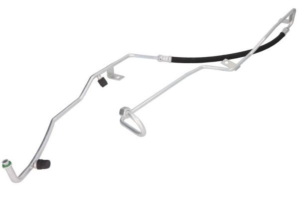 THERMOTEC KTT160098 High Pressure Line, air conditioning