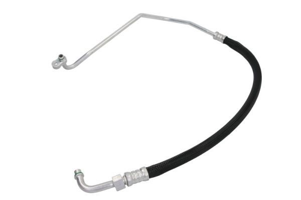 THERMOTEC KTT160100 High Pressure Line, air conditioning