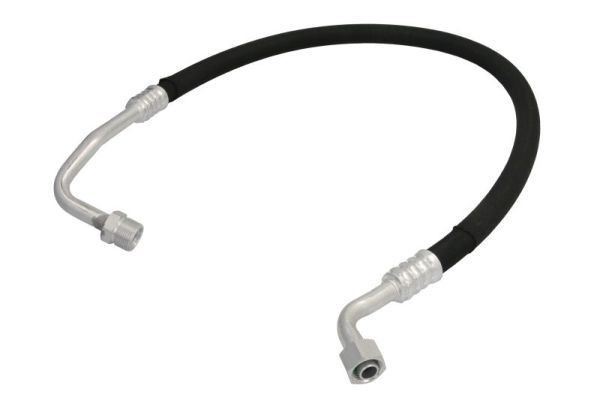 THERMOTEC KTT160103 High Pressure Line, air conditioning