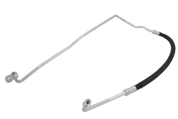 THERMOTEC KTT160106 High Pressure Line, air conditioning