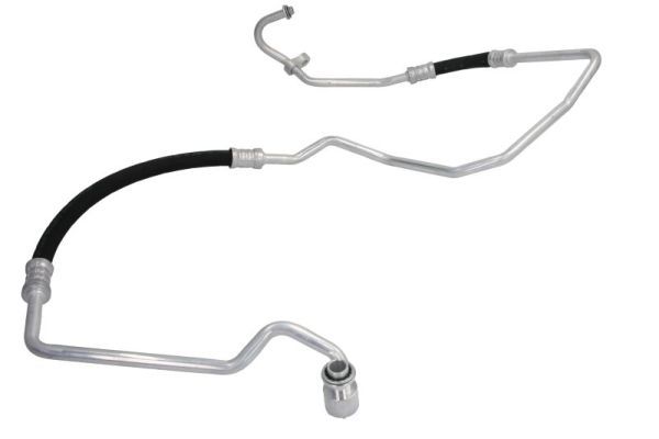 THERMOTEC KTT160109 High Pressure Line, air conditioning