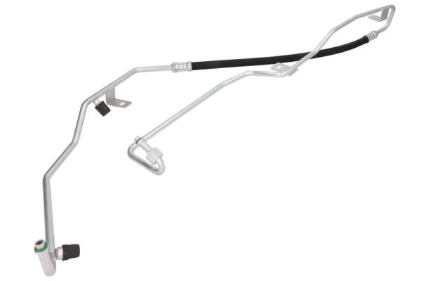 THERMOTEC KTT160112 Low Pressure Line, air conditioning
