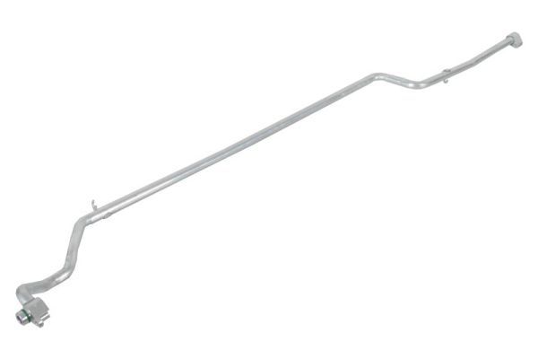 THERMOTEC KTT160154 High Pressure Line, air conditioning