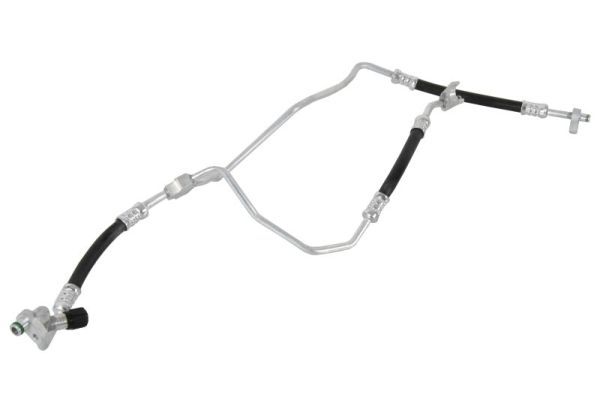 THERMOTEC KTT160159 High Pressure Line, air conditioning