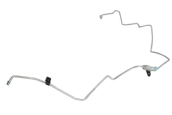 THERMOTEC KTT160160 High Pressure Line, air conditioning