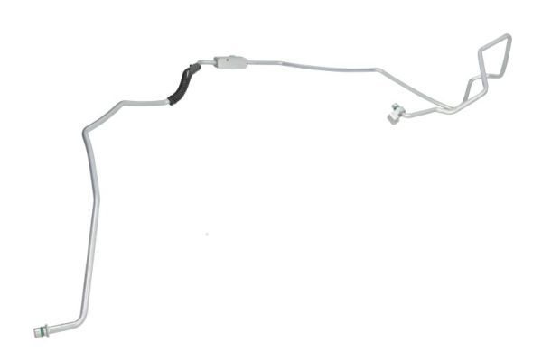 THERMOTEC KTT160161 High Pressure Line, air conditioning