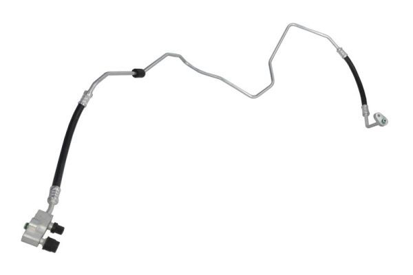THERMOTEC KTT160167 High Pressure Line, air conditioning
