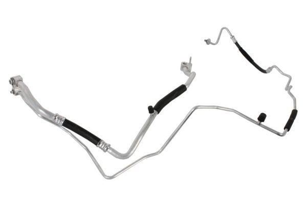 THERMOTEC KTT160170 High Pressure Line, air conditioning