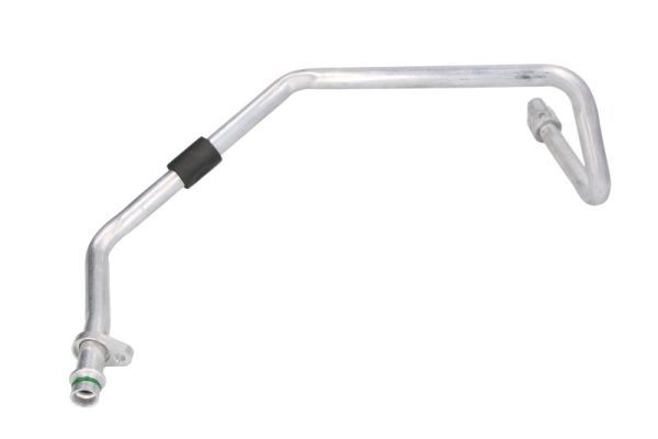 THERMOTEC KTT160171 High Pressure Line, air conditioning