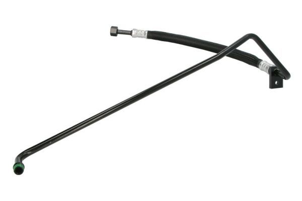 THERMOTEC KTT160199 Low Pressure Line, air conditioning